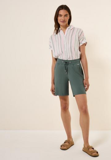 Спортивные штаны