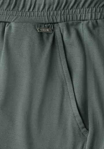 Спортивные штаны