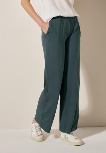 Спортивные штаны