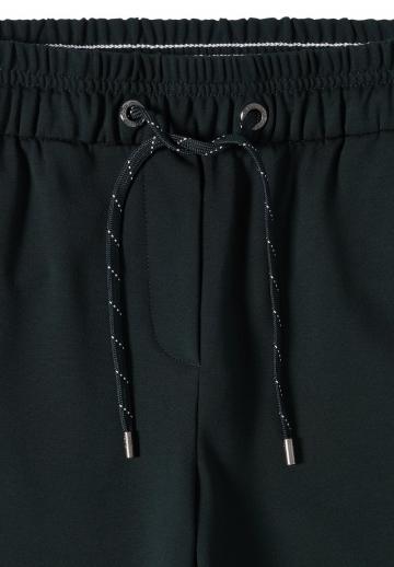 Спортивные штаны