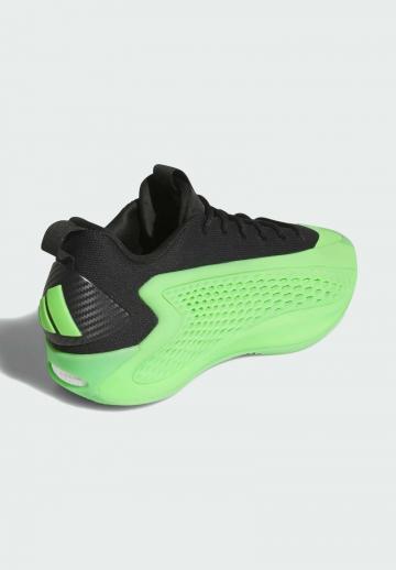 Баскетбольные кроссовки