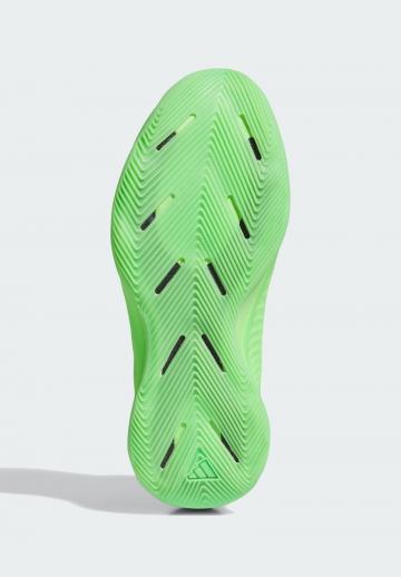 Баскетбольные кроссовки