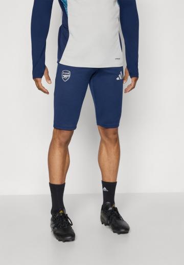 Велосипедки