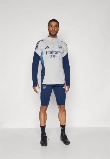 Велосипедки