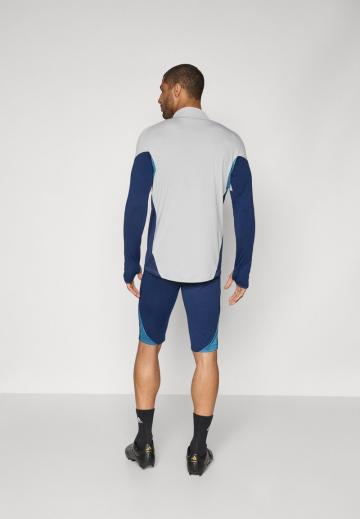 Велосипедки