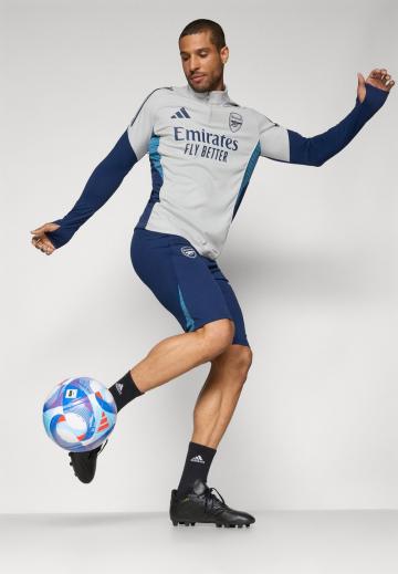 Велосипедки