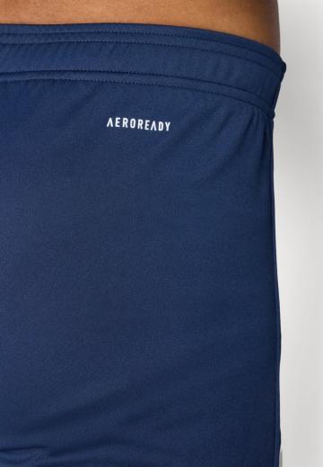 Велосипедки