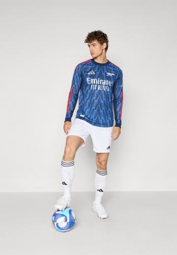 Спортивная форма