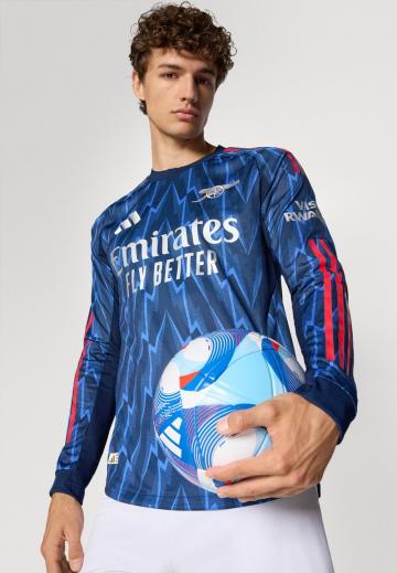 Спортивная форма