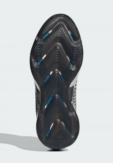 Баскетбольные кроссовки