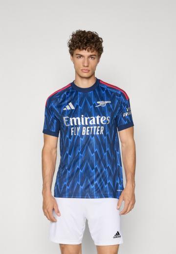 Спортивная форма