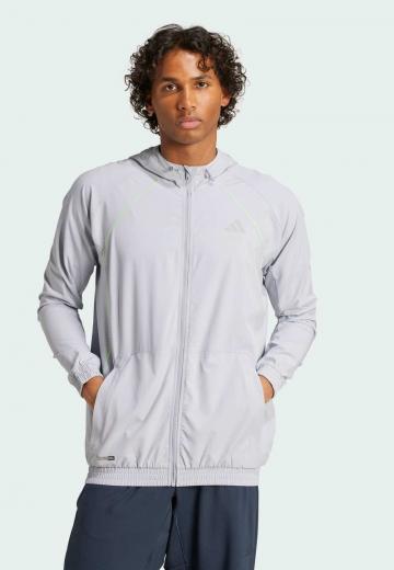 Спортивная куртка