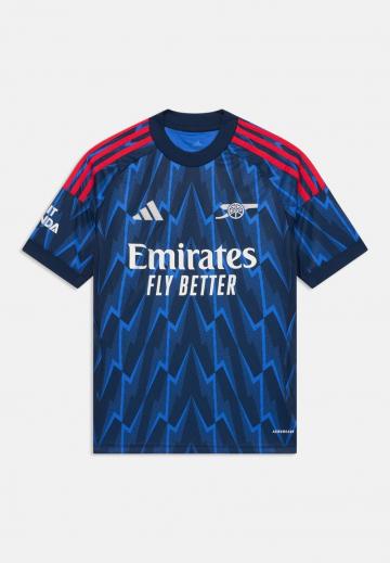 Спортивная майка