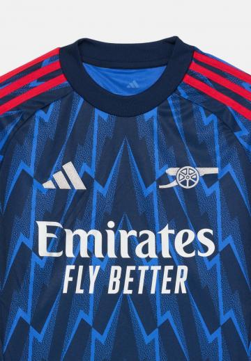 Спортивная майка