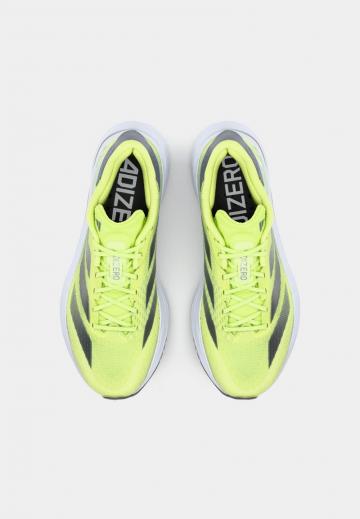 Беговые кроссовки