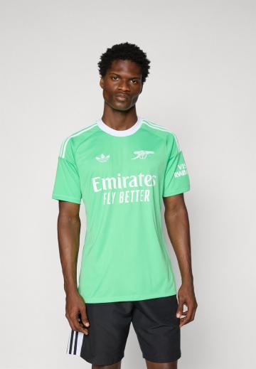 Спортивная форма