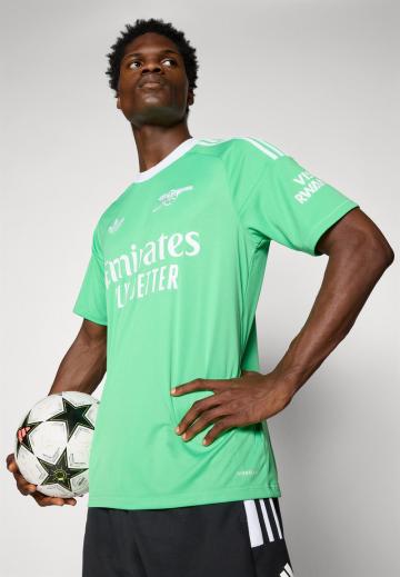 Спортивная форма