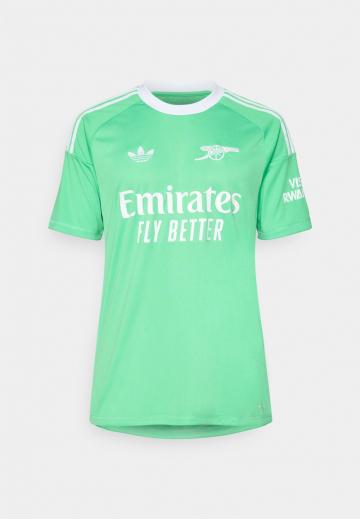 Спортивная форма