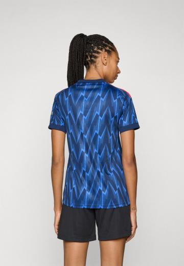 Спортивная майка