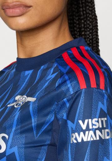 Спортивная майка