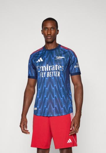 Спортивная форма