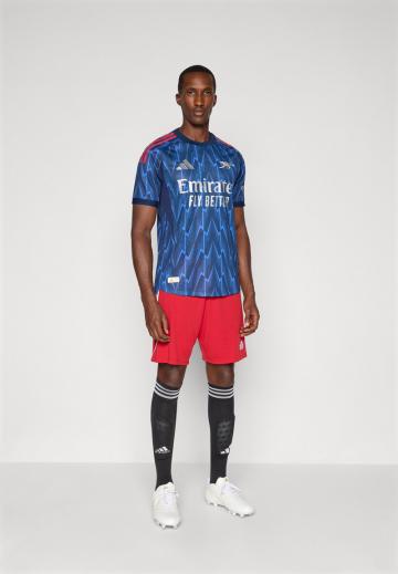 Спортивная форма