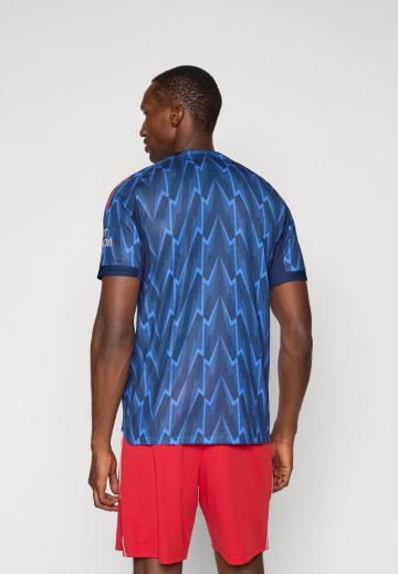 Спортивная форма