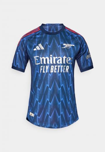 Спортивная форма