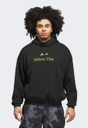 Спортивная кофта