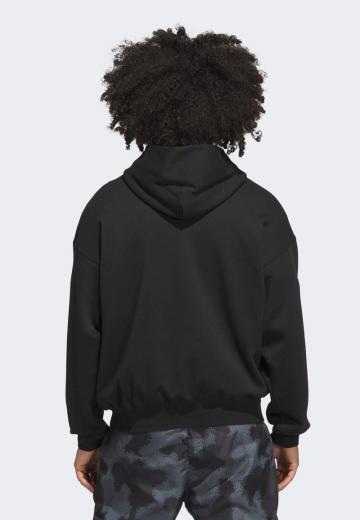 Спортивная кофта