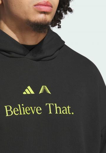 Спортивная кофта