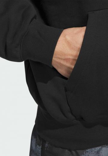 Спортивная кофта