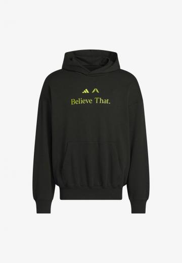 Спортивная кофта