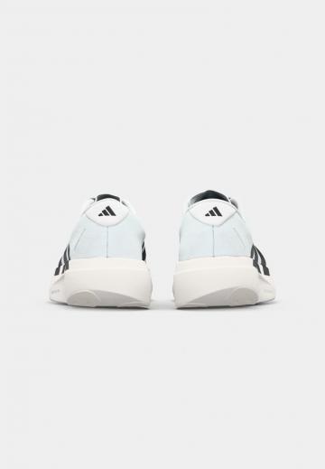 Беговые кроссовки