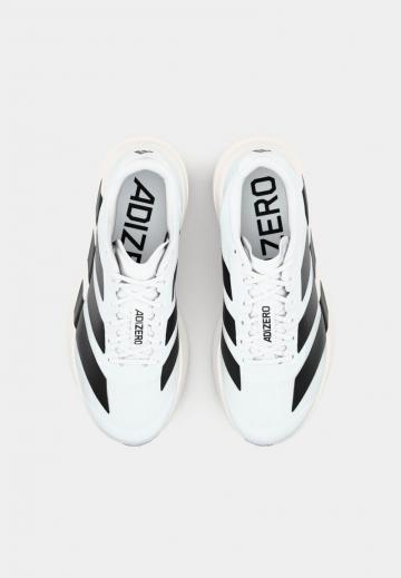 Беговые кроссовки