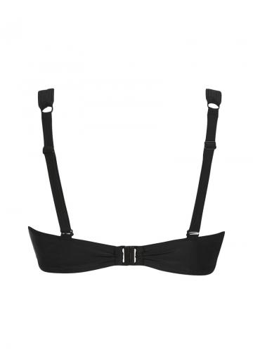 Верх от бикини