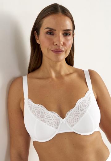 Бюстгальтер