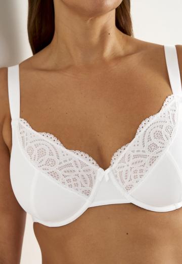 Бюстгальтер