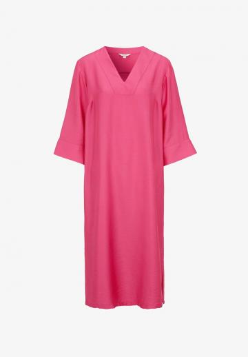 Пляжное платье