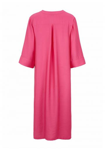 Пляжное платье