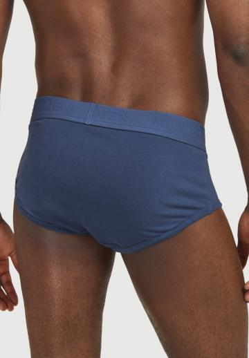 Трусы слипы