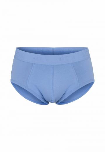 Трусы слипы