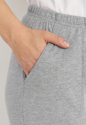 Спортивные штаны