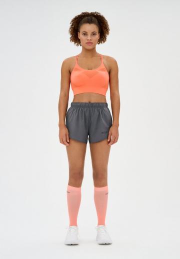 Спортивный бюстгальтер