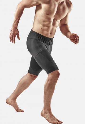 Велосипедки