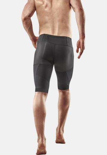 Велосипедки