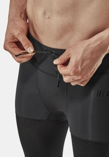 Велосипедки