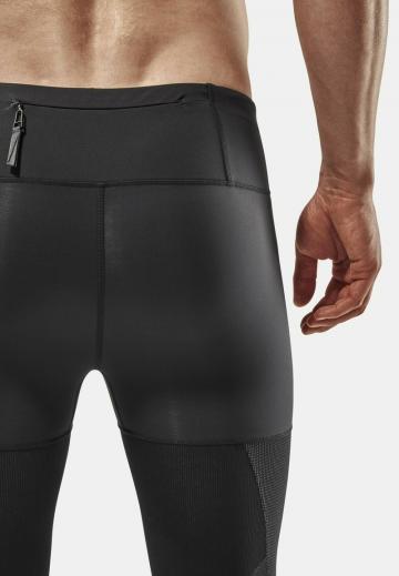 Велосипедки