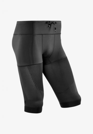 Велосипедки