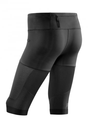 Велосипедки